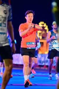 BIB: 
                            <button type="button" onclick="openModal(24449676)" class="btn btn-primary btn-sm float-right btn-popup" data-toggle="modal" data-target=".modal-high-quality">
                        <i class="fas fa-shopping-cart"></i> Add to Cart
                    </button>
                                            <button type="button" onclick="isThisMe(24449676, true)" class="btn btn-success btn-sm float-right btn-popup btn-isme hidden" data-toggle="tooltip" data-placement="bottom" title="นี่คือรูปของคุณใช่ไหม คลิกที่นี่เพื่อเอาเข้าอัลบั้ม">
                        <i class="fas fa-plus"></i> Add to album
                    </button>
                    <button type="button" onclick="isThisMe(24449676, false)" class="btn btn-warning btn-sm float-right btn-popup btn-isnotme hidden">
                        <i class="fas fa-ban"></i> Remove from album
                    </button>